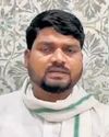 The New Indian Express Vellore