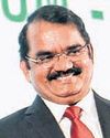The New Indian Express Vellore
