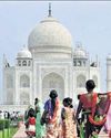 The New Indian Express Vellore