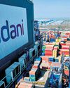 Adani proposes to develop strategic corridor