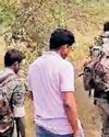 Maoists kill another woman in Bijapur dist