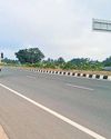 Palacode residents urge police to intensify patrolling on NH 844