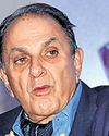 Wadia illegally sold 8.69% Tata Sons stake