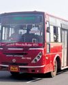 Free travel pass for police in govt buses: Home dept