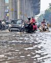 NE monsoon likely to arrive in TN today; rainfall, gusty winds expected0