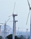 Centre to invite bids for offshore wind projects in TN, Guj by Feb The New Indian Express Dharmapuri