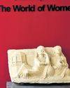 Ancient statues stolen from Syria's museum11
