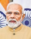 Modi’s 3-nation tour to Oman, Jordan & Ethiopia soon, trade deal expected Modi’s 3-nation tour to Oman, Jordan & Ethiopia soon, trade deal expected10