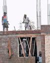 State govt trains 30,000 construction workers in 2 months under skill drive State govt trains 30,000 construction workers in 2 months under skill drive3