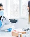 The New Indian Express Dharmapuri