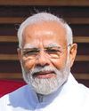 Kashi-Tamil Sangamam: A tribute to Ek Bharat, Shreshtha Bharat6