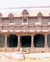 The New Indian Express Dharmapuri