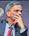 The New Indian Express Dharmapuri