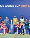 WANKHEDE CALLING MUMBAI BOYS20
