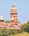HC forms expert team to save wetlands in Tiruvarur, seeks report in 3 months5