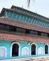 The New Indian Express Dharmapuri