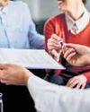 RBI reins in mis-selling, loan recovery agents29