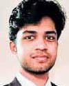Body of B’luru student who went missing in US found after 5 days12