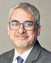 JSW MG Motor to launch 4 vehicles in 2026, raise capacity to 3L units40