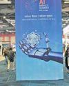 TCS' data centre unit, AMD to develop AI infra in India41