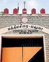 The New Indian Express Dharmapuri