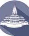 2 more major shrines in U’khand seek to restrict entry of non-Hindus22