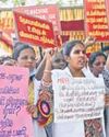 The New Indian Express Dharmapuri