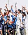 J&K's miracle song: Despite conceding lead, team enters historic final4