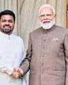 The New Indian Express Dharmapuri