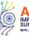 DIGIYATRA SYSTEM A BIG HIT AT SUMMIT14