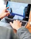 Mkt may see positive start amid volatility15