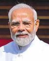 Modi offers digital hygiene advice against cyber frauds8