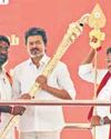 The New Indian Express Dharmapuri