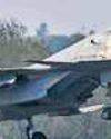 IAF in talks with Russia for parallel Su-30MKI upgrade17