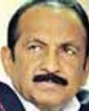 HC dismisses Vaiko’s petition challenging ban on LTTE9