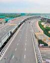 NHAI directions for strict compliance of guidelines for service and slip roads18