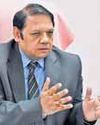 DoT issues show-cause notice to BSNL director after Prayagraj visit row22