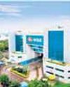 IPO: NSE invites proposals from i-banks IPO: NSE invites proposals from i-banks26