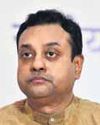 Cong criticism of Modi’s address to Knesset draws sharp reactions from BJP Cong criticism of Modi’s address to Knesset draws sharp reactions from BJP17