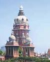 HC suggests online system for parties to seek nod for rallies HC suggests online system for parties to seek nod for rallies7