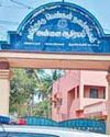 4 staff of Tiruchy care home arrested for physical, mental abuse of inmates3