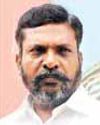 The New Indian Express Dharmapuri