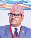 'India supporting Nepal transition to democracy'29