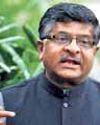 Speaker nominates 15 members to privileges panel, with Prasad as chair29