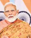 Mission ’27: Modi & Shah for Haridwar to sound poll bugle33