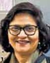 India braces for prolonged West Asia crisis with immediate, long-term strategy23