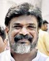 The New Indian Express Dharmapuri
