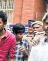 Swift justice in Kovai gangrape case may help DMK electorally9