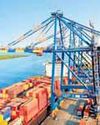 Govt relaxes export obligation deadlines till Aug24
