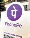 PhonePe to diversify revenue sources for better profitability, cash generation PhonePe to diversify revenue sources for better profitability, cash generation26